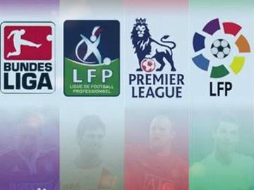 詹姆斯更多 詹姆斯更多