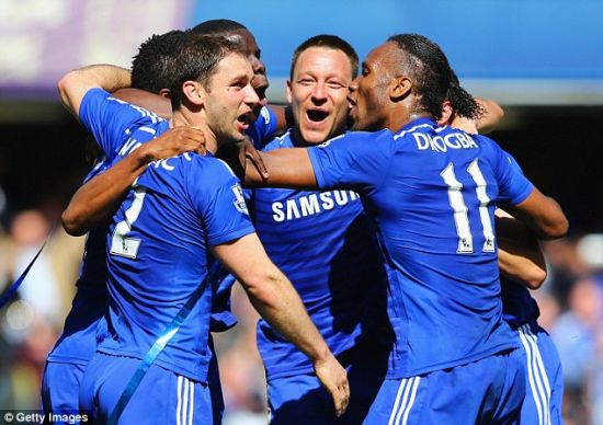 业的发展 业的发展