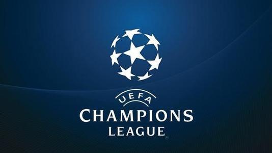 年加大对创 年加大对创