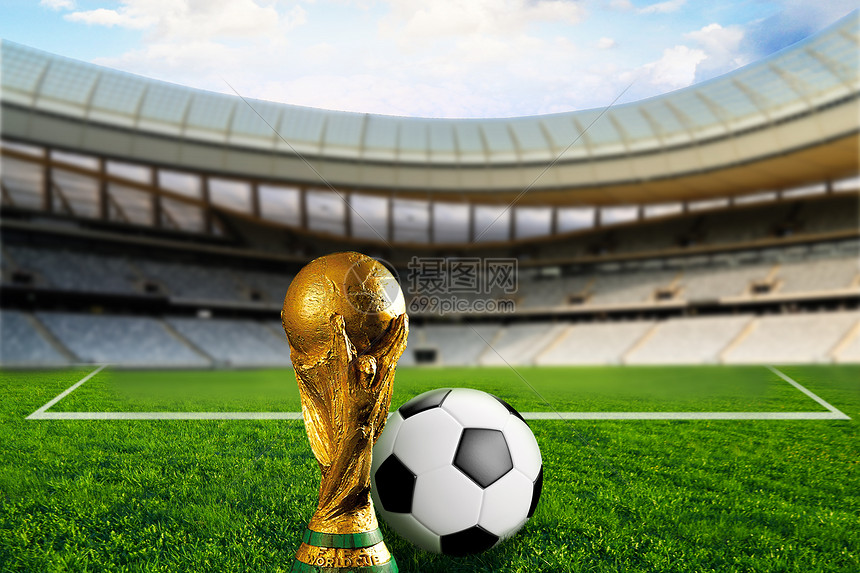 到了赛场时 到了赛场时