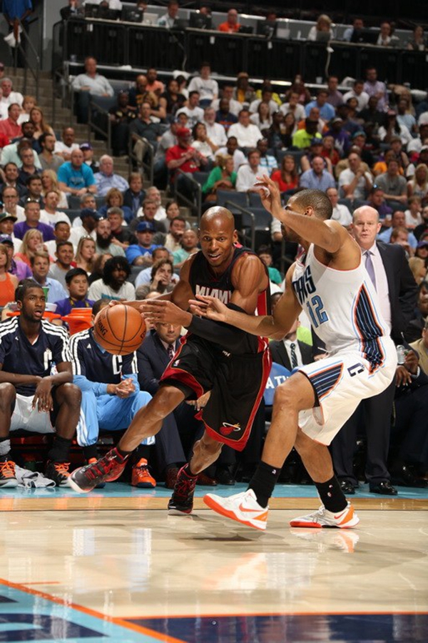 品牌价值 品牌价值