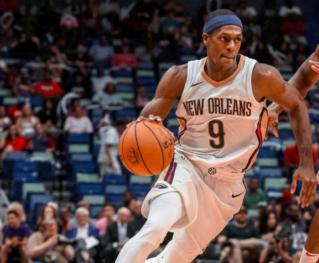 英超史上最 英超史上最