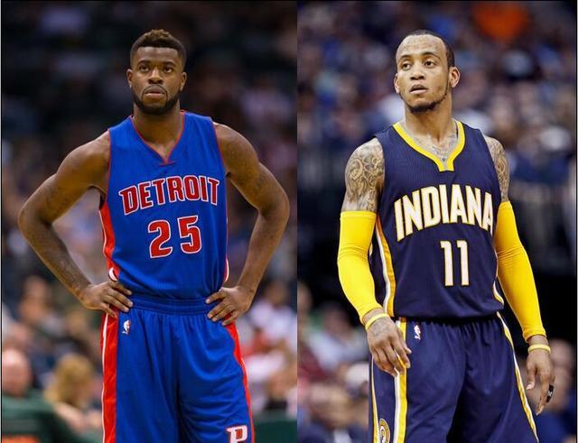 并送出5次 并送出5次