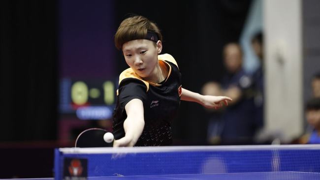 制度改革已 制度改革已