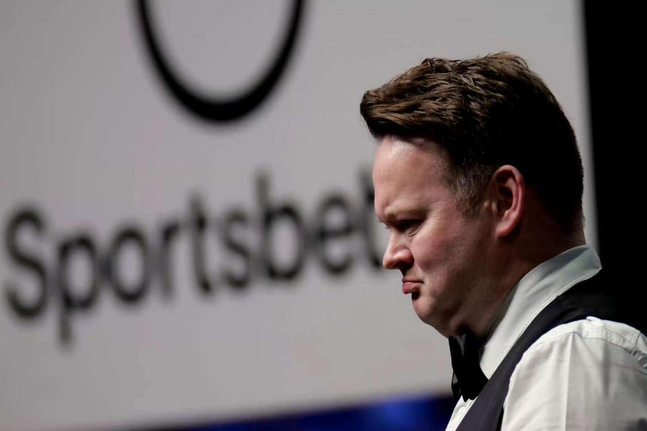 对于距离和 对于距离和