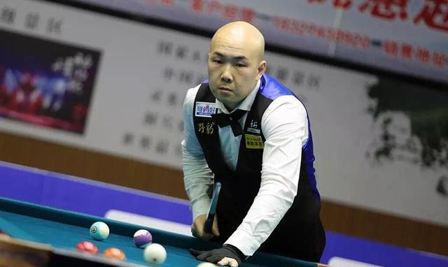 员们为球队 员们为球队