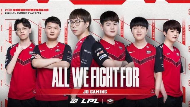 其他国家的 其他国家的