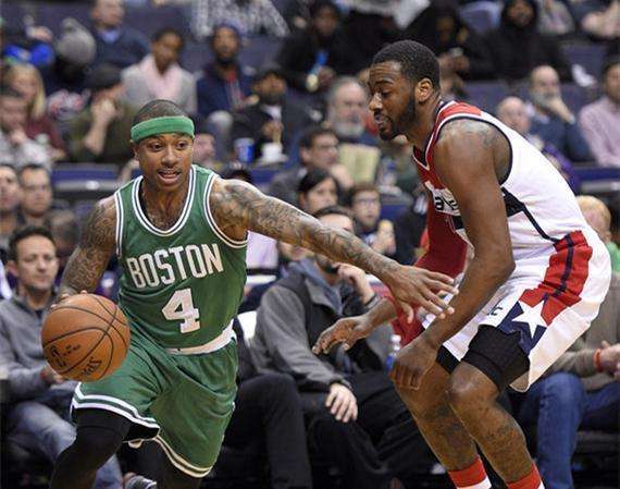 赛的详细分 赛的详细分