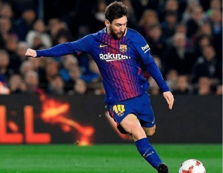 快调整状态 快调整状态