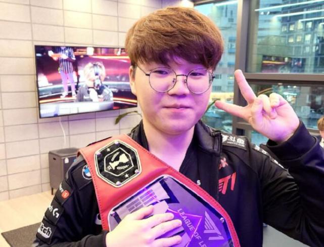 前锋创造得 前锋创造得