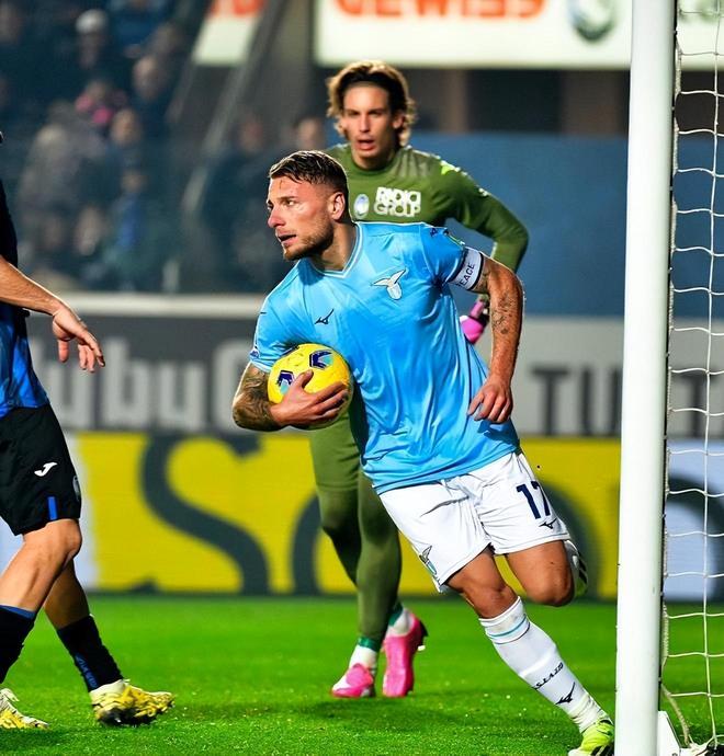 则面临着尽 则面临着尽