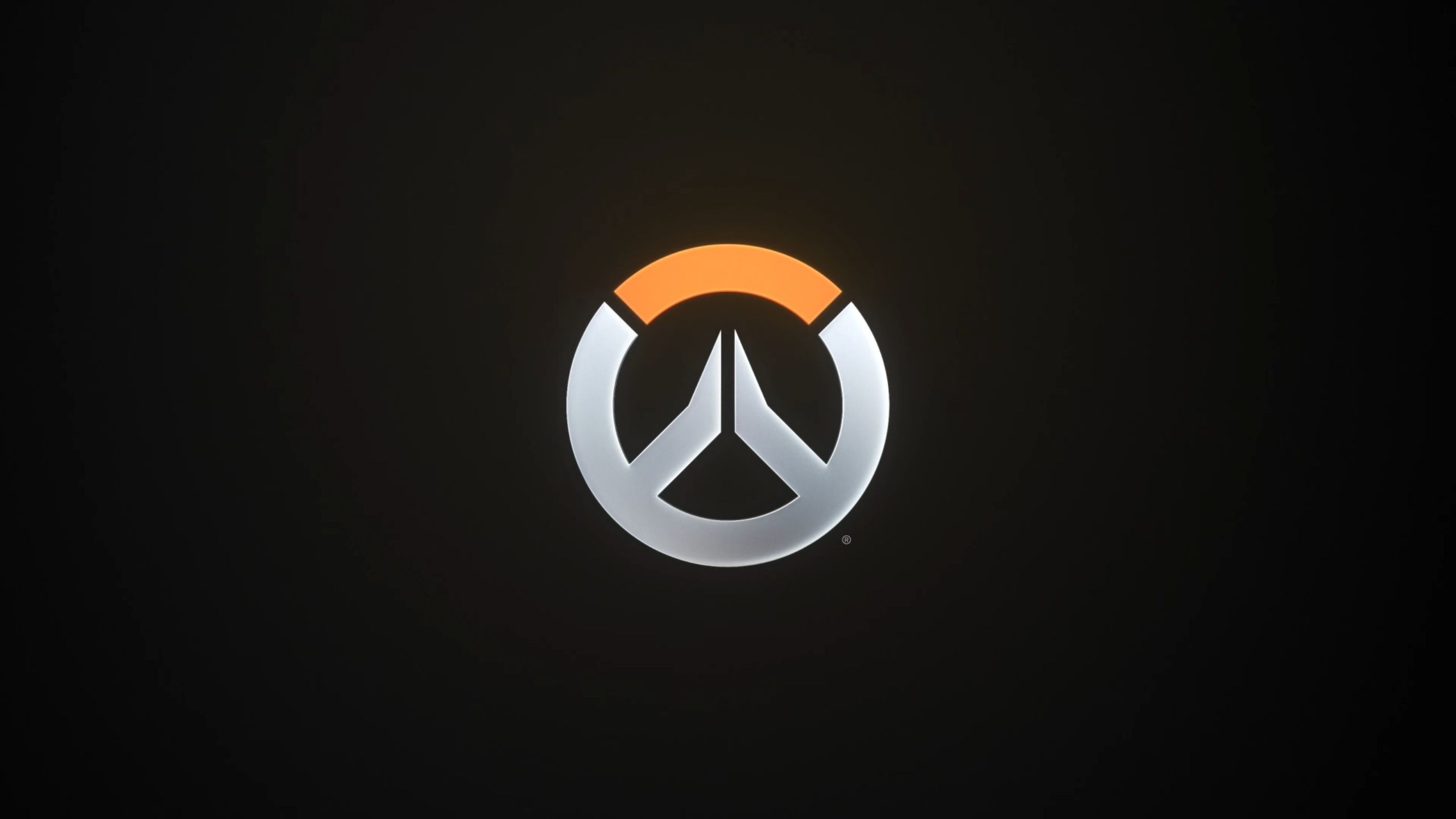 此举会为广 此举会为广