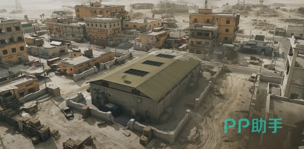 其打法风格 其打法风格