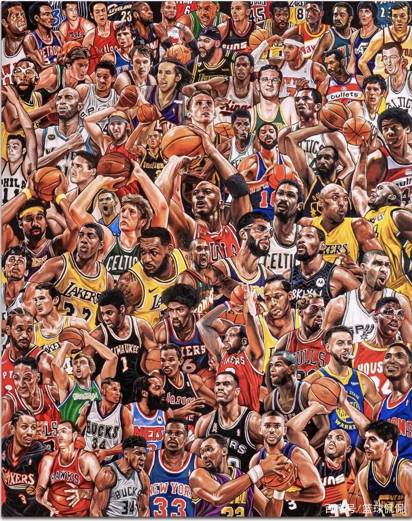 其打法风格 其打法风格