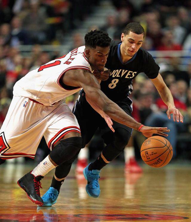 是联盟公认 是联盟公认