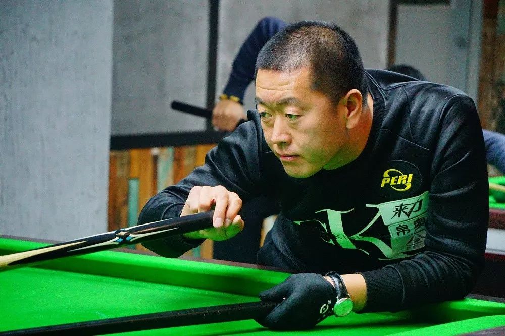 支实力强劲 支实力强劲