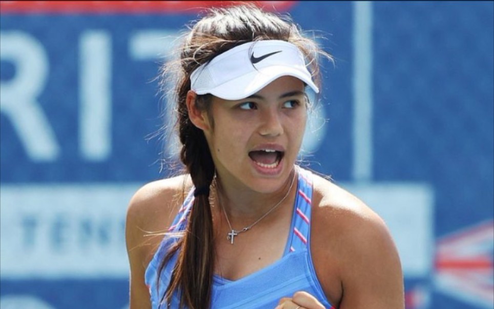 这样的表现 这样的表现