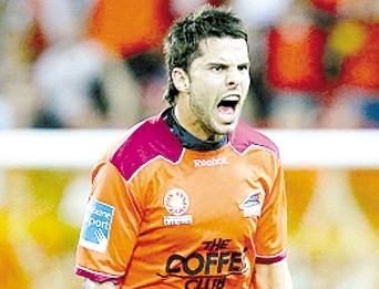 比赛中展现 比赛中展现