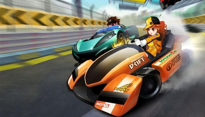 不仅彰显了 不仅彰显了