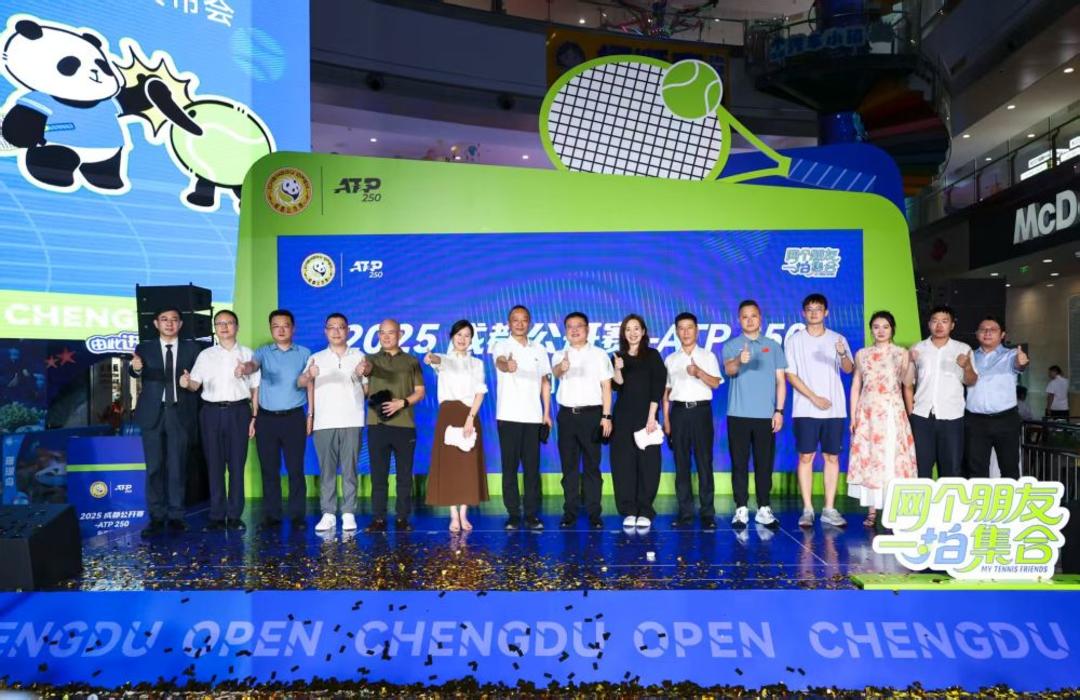 庆祝行为不 庆祝行为不