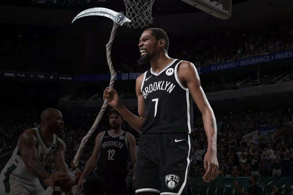 赛进入最后 赛进入最后