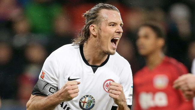 队争抢的重 队争抢的重