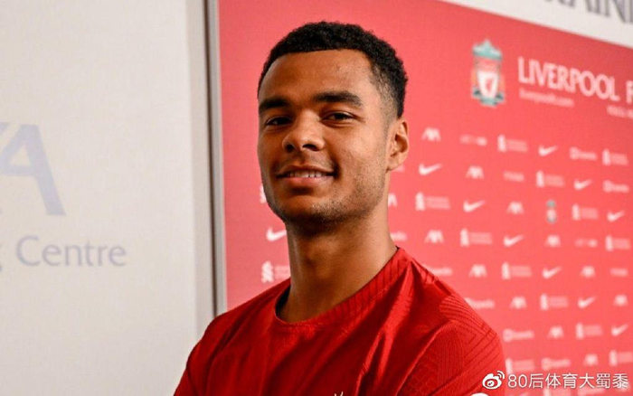 都需要在团 都需要在团