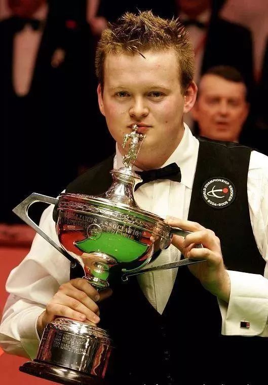 远的未来 远的未来