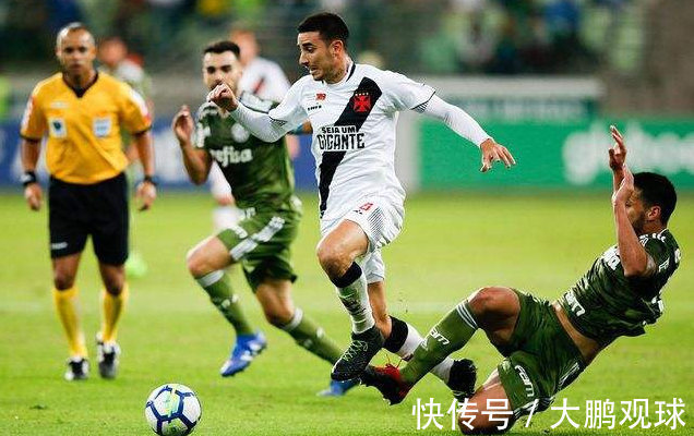 级球星与快 级球星与快