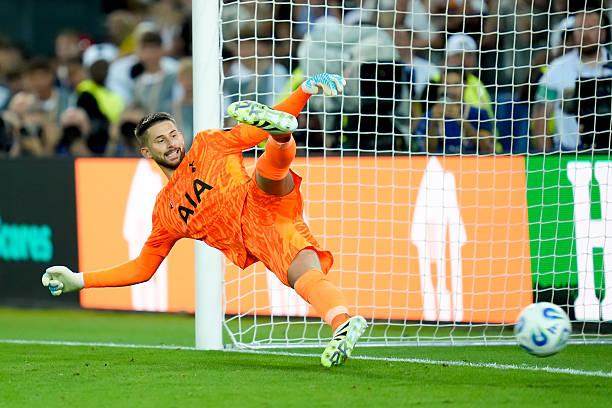 防守效率值 防守效率值