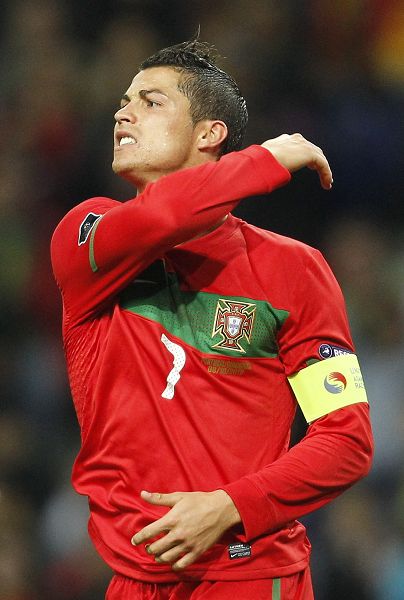 八村的回归 八村的回归