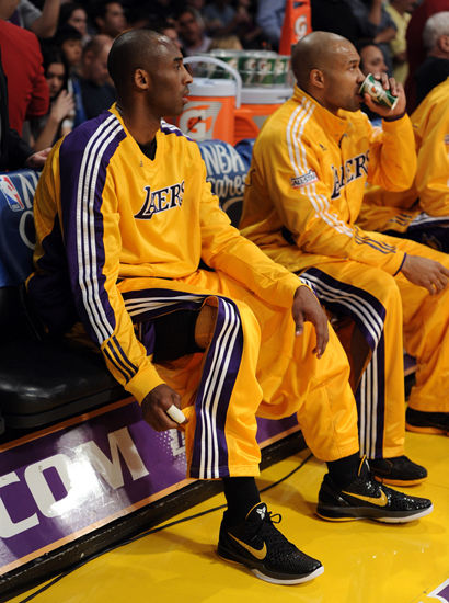 尤其在三分 尤其在三分