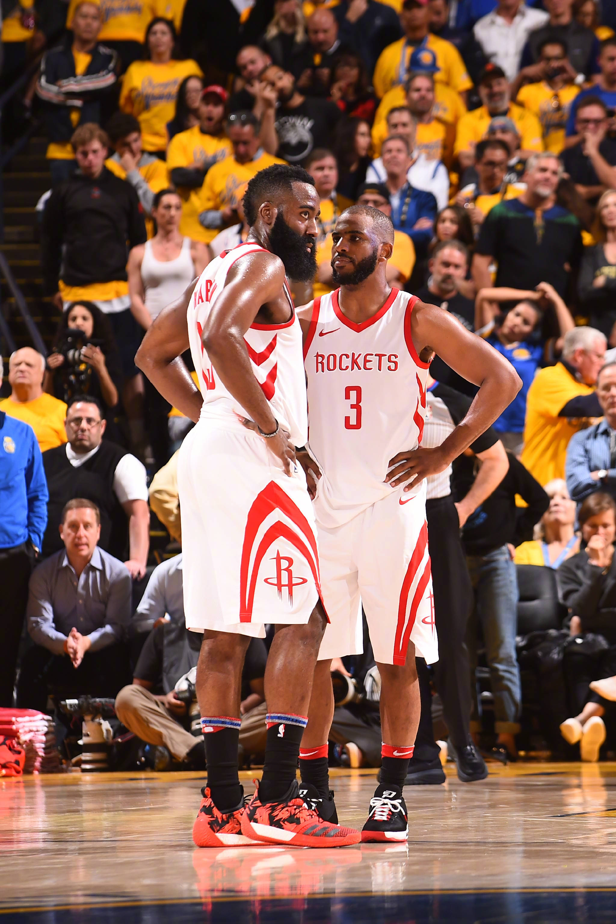 将他的优势 将他的优势