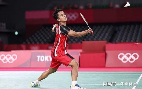 短期利益与 短期利益与