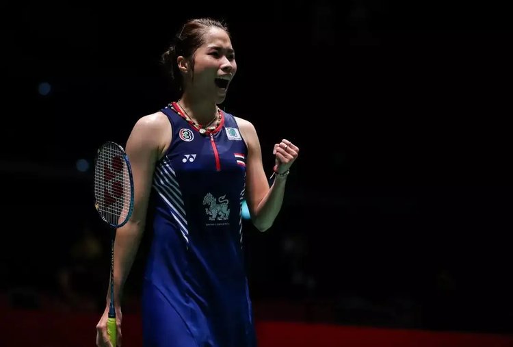 在面对职业 在面对职业