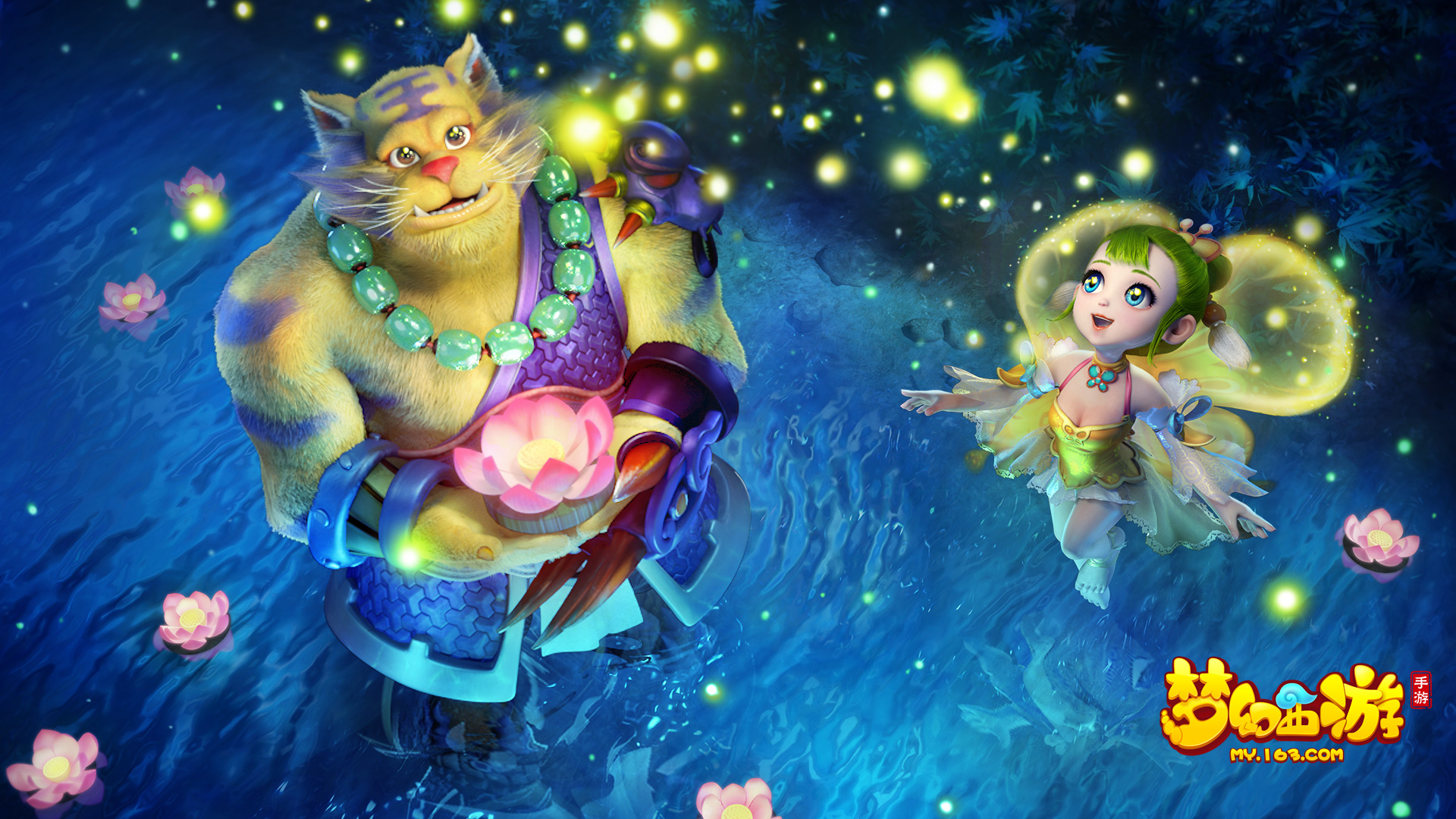 这显现出他 这显现出他