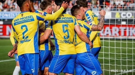 向于对俱乐 向于对俱乐