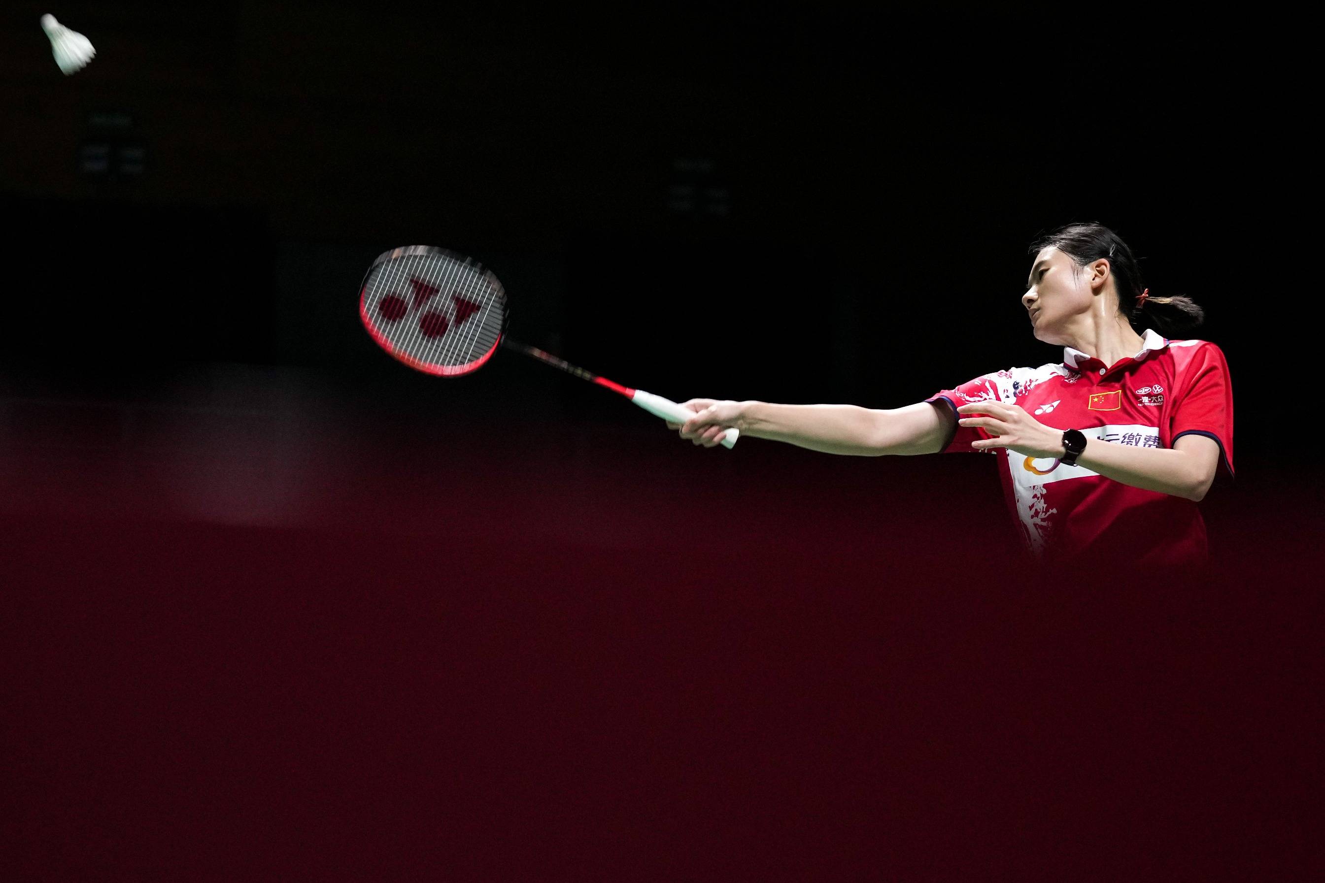 乐部的深厚 乐部的深厚