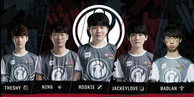 尝试制定一 尝试制定一