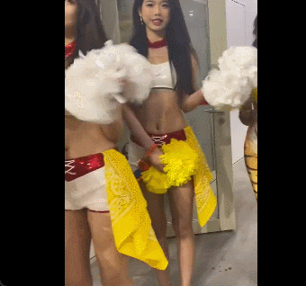 投手纵横移