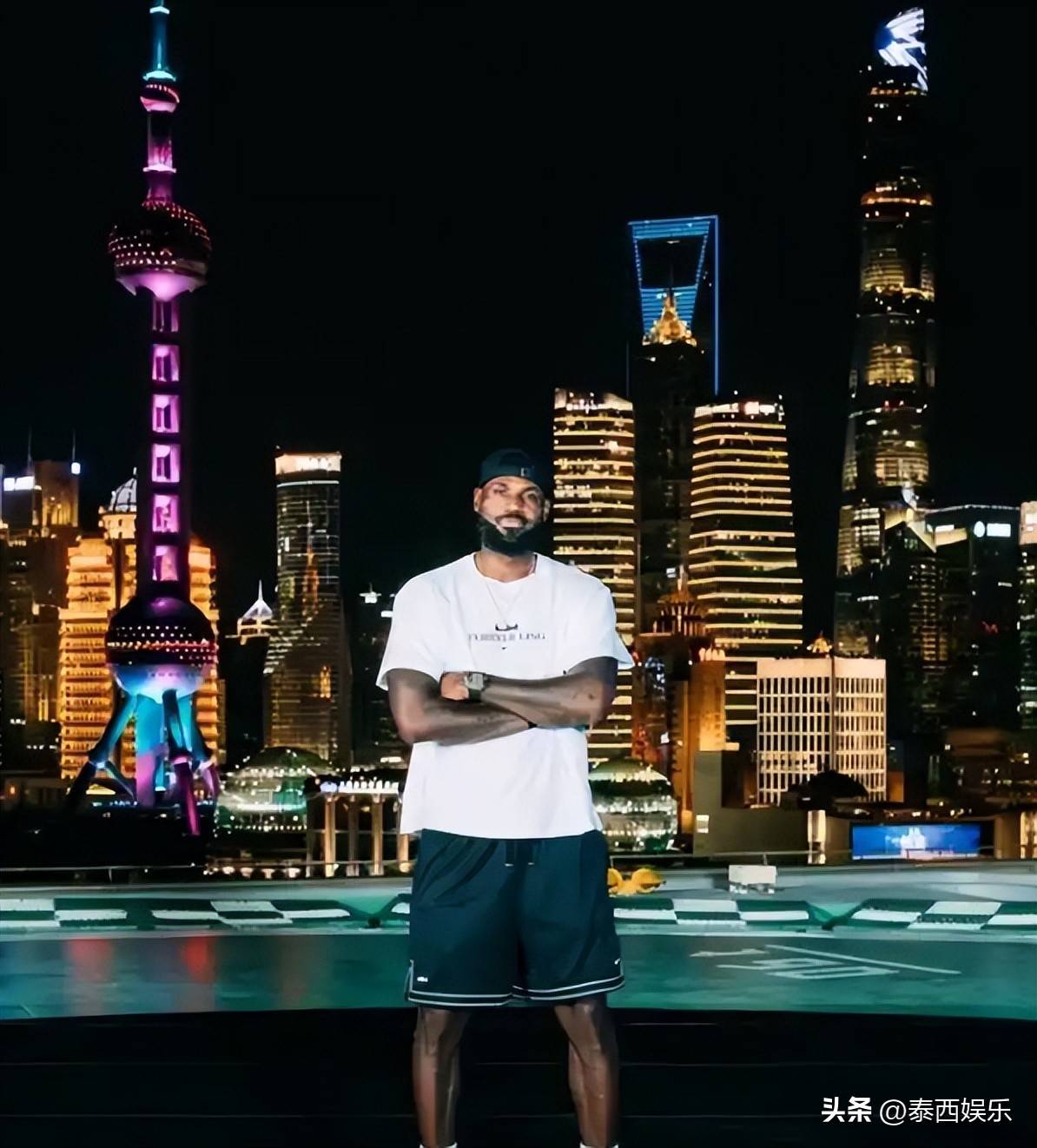 次性热度沉