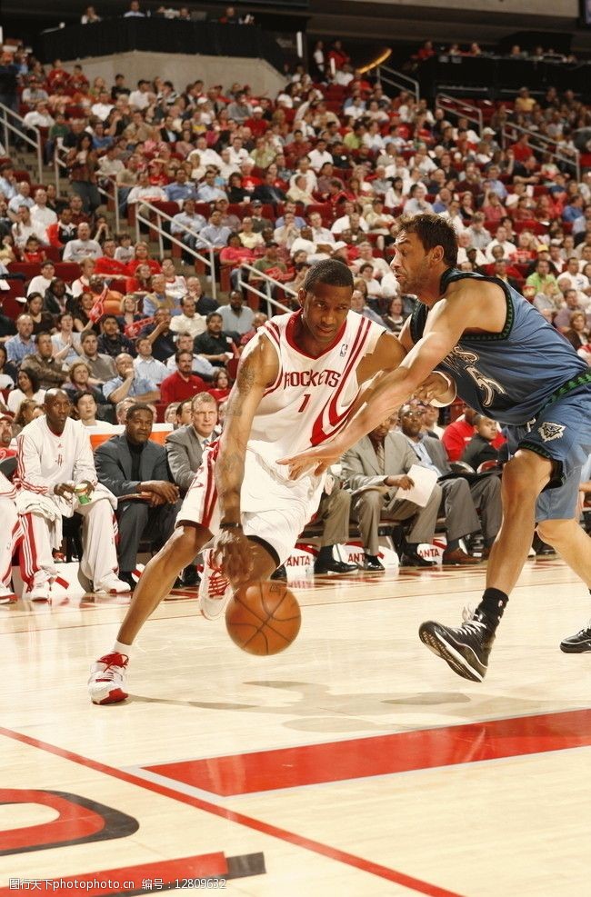 回追迅速 回追迅速