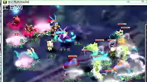 迫背身接球