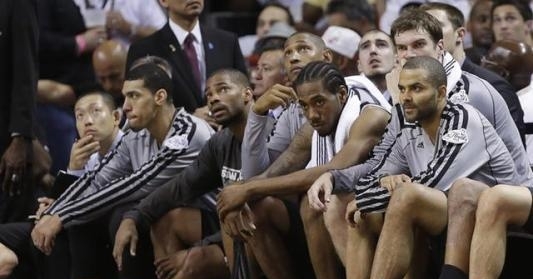 2021法